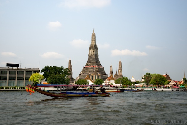 Thailand 13 100