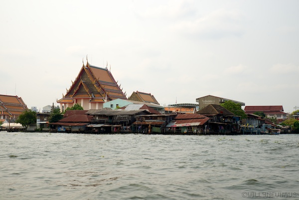 Thailand 13 101