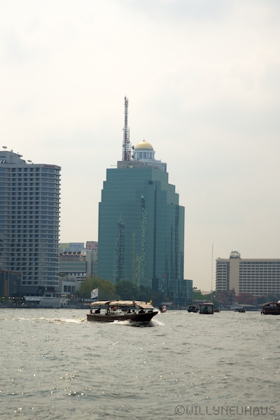 Thailand 13 102