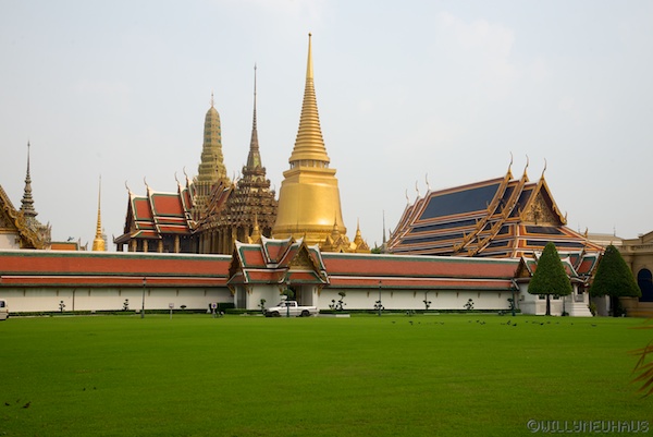 Thailand 13 103