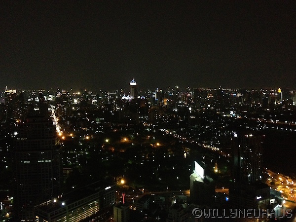 Thailand 13 104