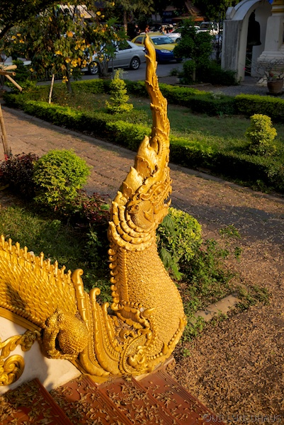 Thailand 13 107
