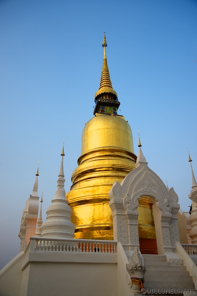 Thailand 13 109