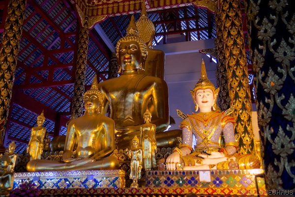 Thailand 13 110