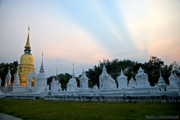 Thailand 13 111